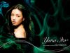 faithpureyeswallpaper2lw.jpg