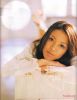 oriconstyle-0306-02.jpg