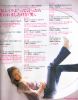 oriconstyle-0306-04.jpg