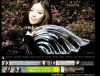 Wish03.JPG