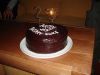 birthdaycakeyunava5.jpg