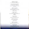 booklet1yj5.jpg