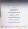 booklet2aq8.jpg