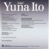 frontcover2largeac5.jpg