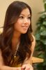 livedoor01.jpg