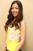 livedoor02.jpg