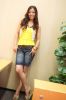 livedoor03.jpg