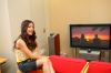 livedoor04.jpg