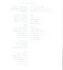 p_lyrics_001.jpg