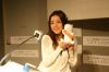radio_01.jpg
