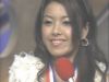 snapshot200512172229019oh.jpg