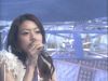 snapshot200512172229334rk.jpg