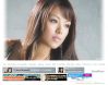 urbandmermaidlayout02ny5.jpg