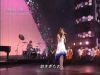 vlcsnap-106219.png