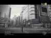 vlcsnap-33794.png