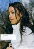 yuna_ito_h_march_2006_001.jpg