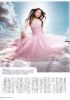 yuna_ito_newsmaker_june_2006_003.jpg