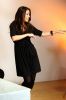 37840-ito05_l.jpg