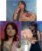 kotetsu_byebye-img325x395-113335604214-1.jpg