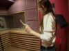 snapshot20060730173406.jpg