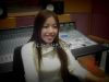 snapshot20060730173551.jpg