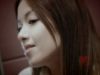 snapshot20060730173820.jpg