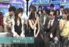snapshot20060803195015.jpg