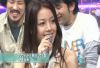 snapshot20060803195046.jpg