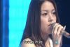 snapshot20060803195140.jpg