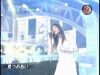 snapshot20060805205050.jpg
