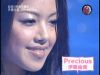 snapshot20060805205501.jpg