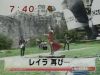 snapshot20061010182347.jpg