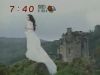 snapshot20061010182419.jpg