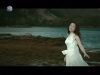 snapshot20061112095617.jpg