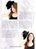 yuna_ito_-_cd_data_09_2006_002.jpg