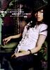 yunaitoscawai062006002rw1.jpg