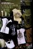 yunaitoscawai062006004re9.jpg